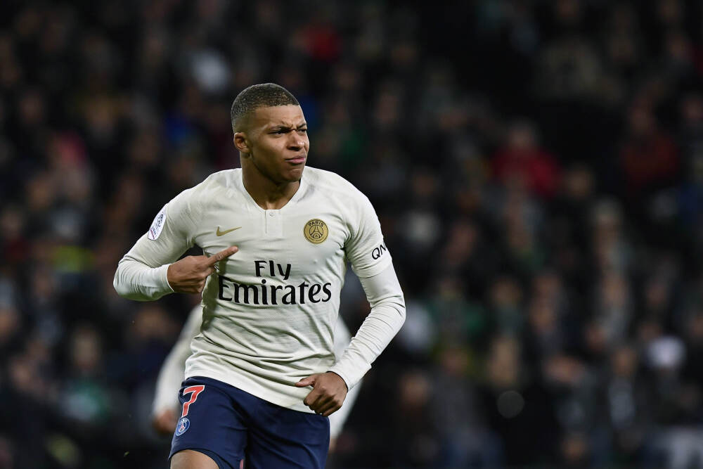 廖汉生: 中国革命的坚强战士与杰出将军